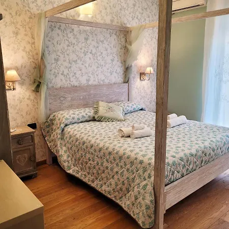 Baribello - 3 Bedrooms 3 Bathrooms - Station *