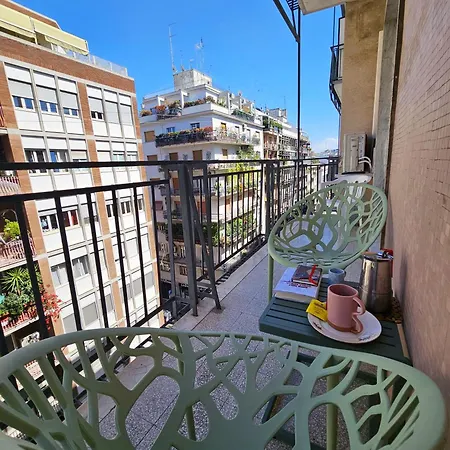 Baribello - 3 Bedrooms 3 Bathrooms - Station *