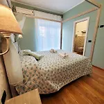 Daire Baribello - 3 Bedrooms 3 Bathrooms - Station *