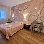 Daire Baribello - 3 Bedrooms 3 Bathrooms - Station Bari