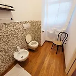 Daire Baribello - 3 Bedrooms 3 Bathrooms - Station *