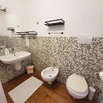 Baribello - 3 Bedrooms 3 Bathrooms - Station *