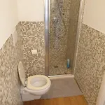 Daire Baribello - 3 Bedrooms 3 Bathrooms - Station