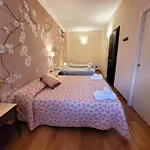 Baribello - 3 Bedrooms 3 Bathrooms - Station *