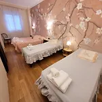Daire Baribello - 3 Bedrooms 3 Bathrooms - Station