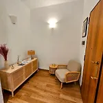 Baribello - 3 Bedrooms 3 Bathrooms - Station Daire